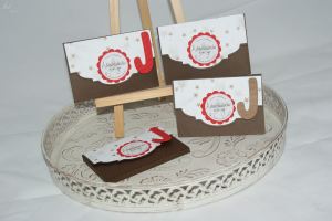 Adventskalender to go