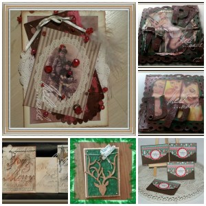 Collage November 2014