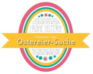 ostere10