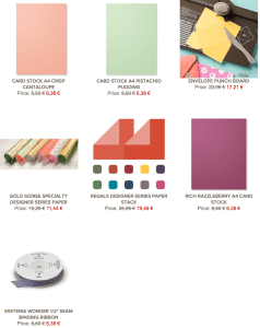 Screenshot 2015-03-26 15.40.27