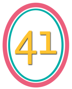 Screenshot 2015-03-28 00.59.18