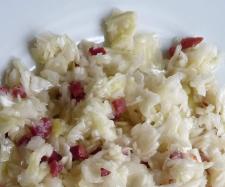 bayrischer_krautsalat.jpg.cropped-0