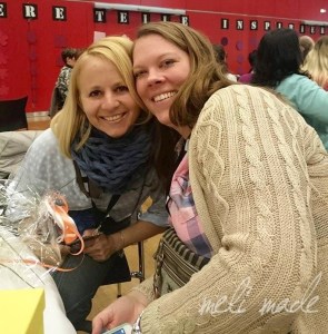 11198492_10203148223024981_2104620129_n