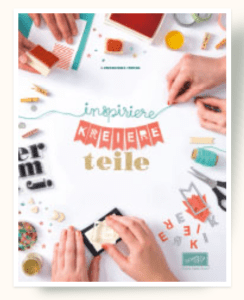 Screenshot 2015-05-20 02.49.41