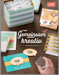 Screenshot 2015-05-20 03.17.45