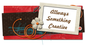 top-of-the-class-free-blog-banner-school-544x288