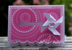 DSC07046_watermarked