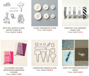 Screenshot 2015-07-15 13.44.39