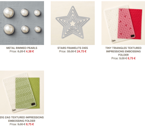 Screenshot 2015-07-15 13.44.53