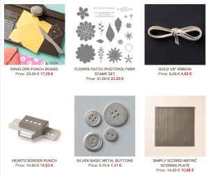 Screenshot 2015-08-08 15.20.37