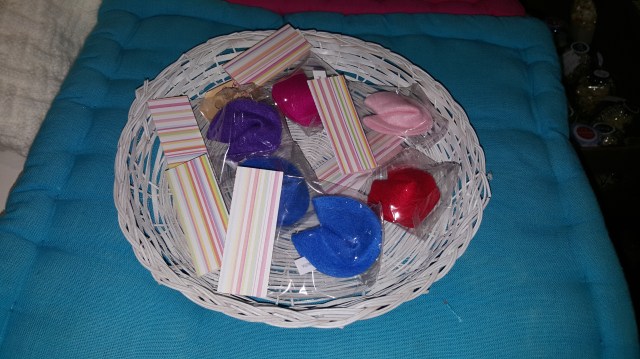 2015-12-14 19.43.11.jpg