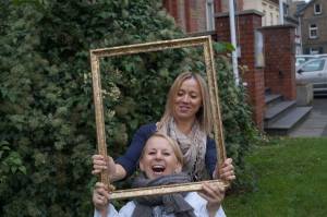 12095066_434287376755487_7896107726294486426_o