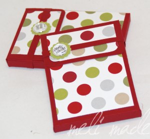 DSC08016_watermarked