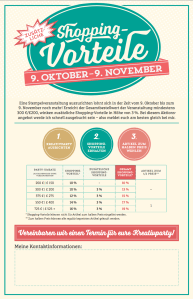 Screenshot 2015-10-10 01.35.04