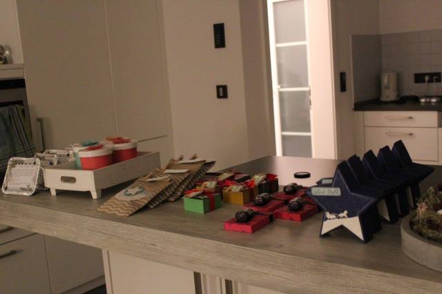 12363048_1106016792756177_6882762309864969302_o