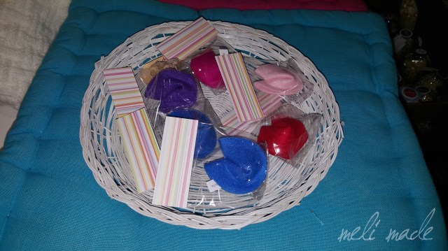 2015-12-14 19.43.11.jpg