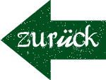 Pfeil zurück