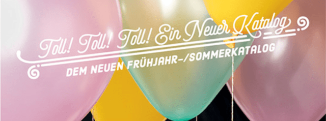 Screenshot 2015-12-08 23.34.33