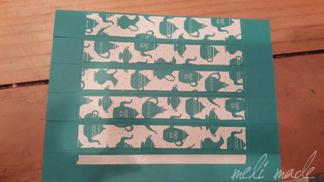 2015-12-27 01.37.38_watermarked.jpg