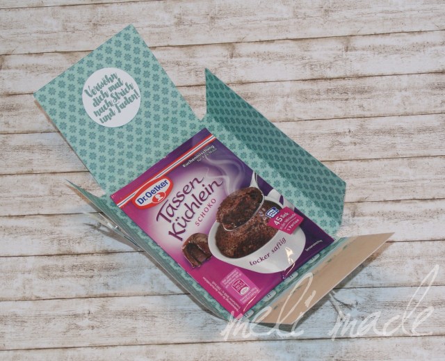 DSC09151_watermarked