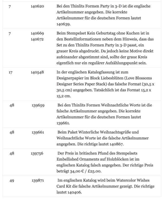 Screenshot 2016-01-10 01.24.28