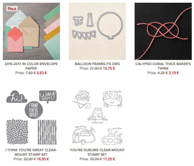 Screenshot 2016-01-13 11.48.49.png