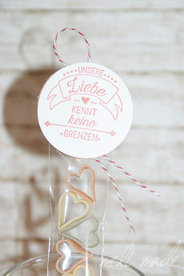 DSC09105_watermarked_1