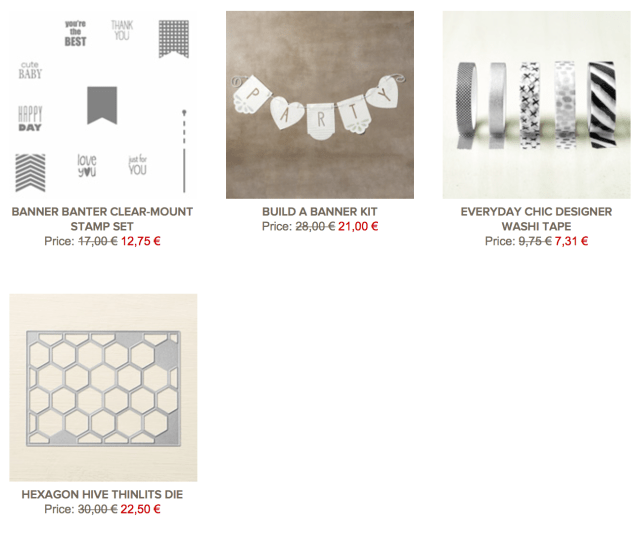 Screenshot 2016-03-23 14.46.22