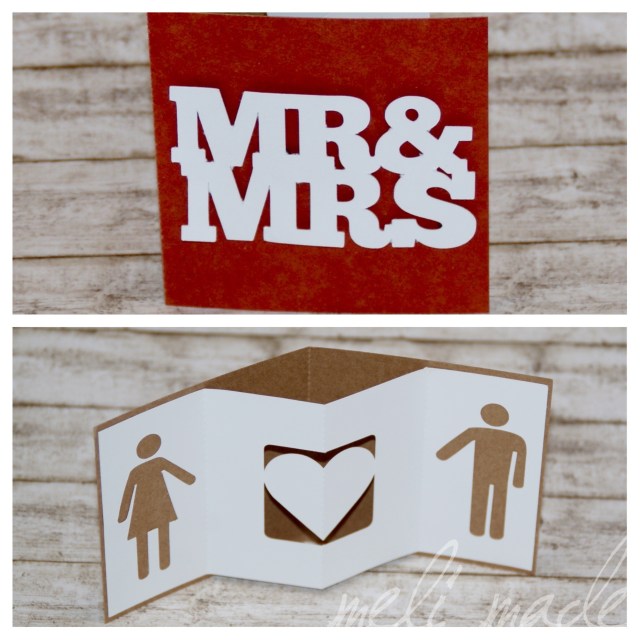 Hochzeit2_watermarked