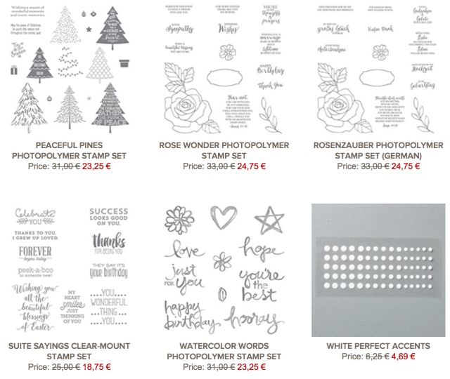 Screenshot 2016-04-14 01.51.50