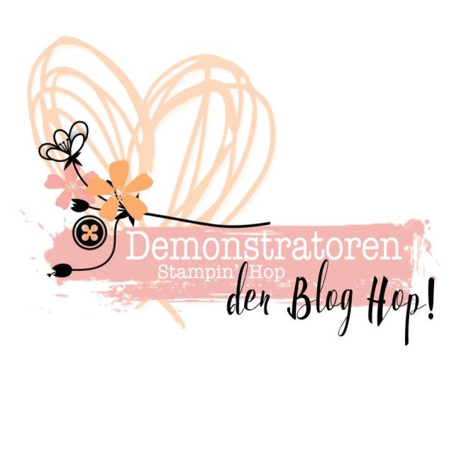 13220976_10206080457601079_8958985323110522741_n