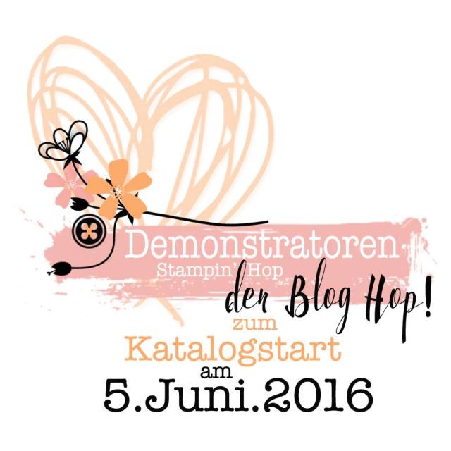 13244649_10206080474241495_8333267290571179896_n