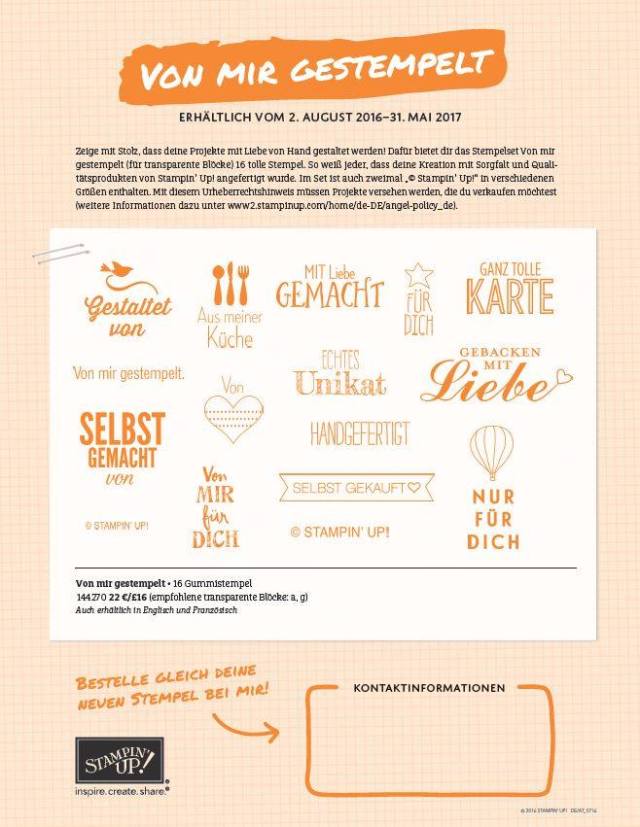 13874931_10209080017669617_367452776_n