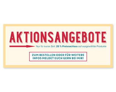 th_specialoffers_shareable_sept2016_de