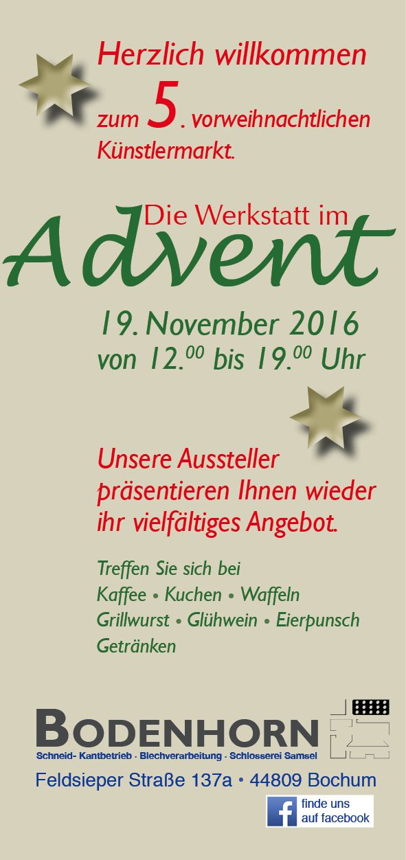flyer-adventmarkt-bodenhorn_2016