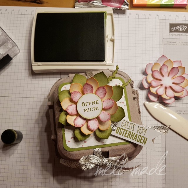 16443954_1295487913877172_959171253_o_watermarked