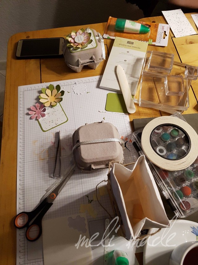 17407731_1295489080543722_1297093288_o_watermarked