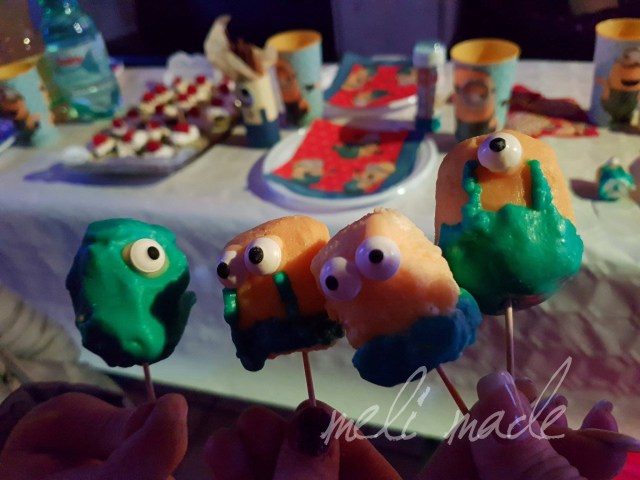 17408521_1295487053877258_1973800392_o_watermarked