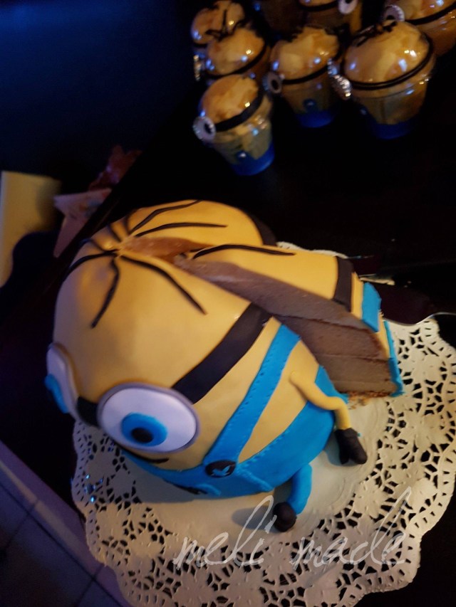 17431729_1295486710543959_758419235_o_watermarked